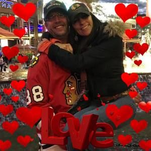 Meet your Posher, Ali